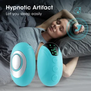 NightBloom Relax Device